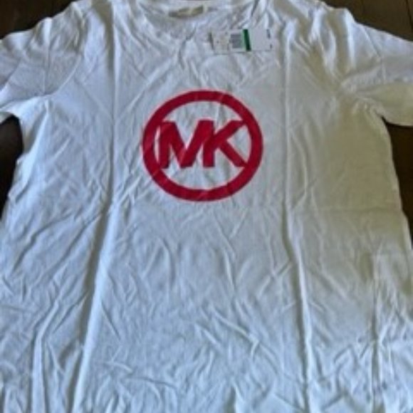 Michael Kors Tops - Michael Kors T-Shirt